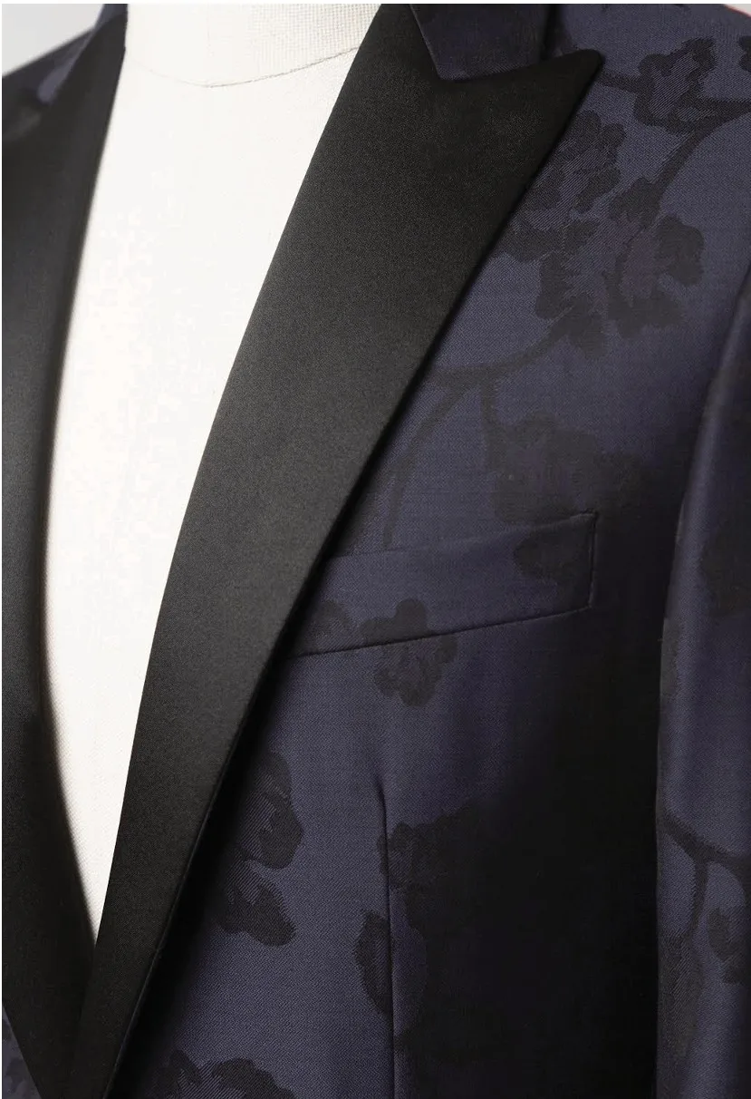Veste de costume mariage Veste de costume mariage