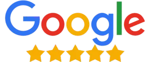 notation google